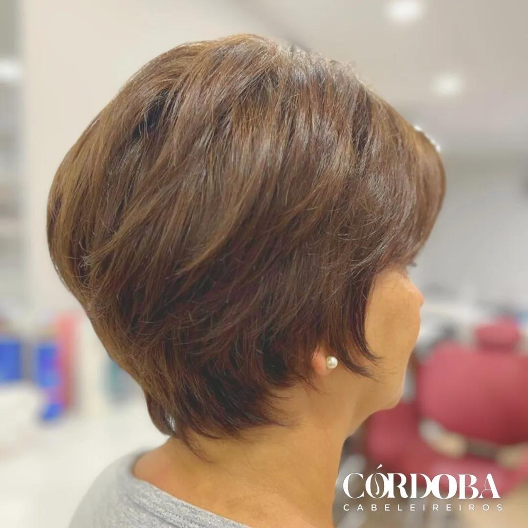 Corte Premium 5