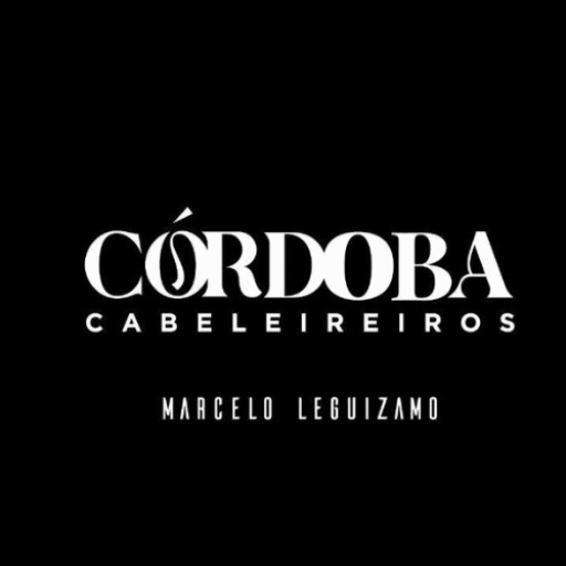 Córdoba Cabeleireiros